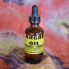 ARGAN OIL 2 OZ.