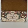 DRAGON'S BLOOD SEAMOSS ARTESAN SOAP