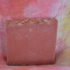 DRAGON'S BLOOD SEAMOSS ARTESAN SOAP - Image 2