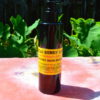 ACAI BERRY LOTION 8 OZ - Image 2
