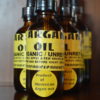 ARGAN OIL 2 OZ. - Image 2