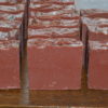 DRAGON'S BLOOD SEAMOSS ARTESAN SOAP - Image 3