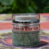 REPAIR EYE GEL