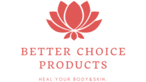 Better Choice Products